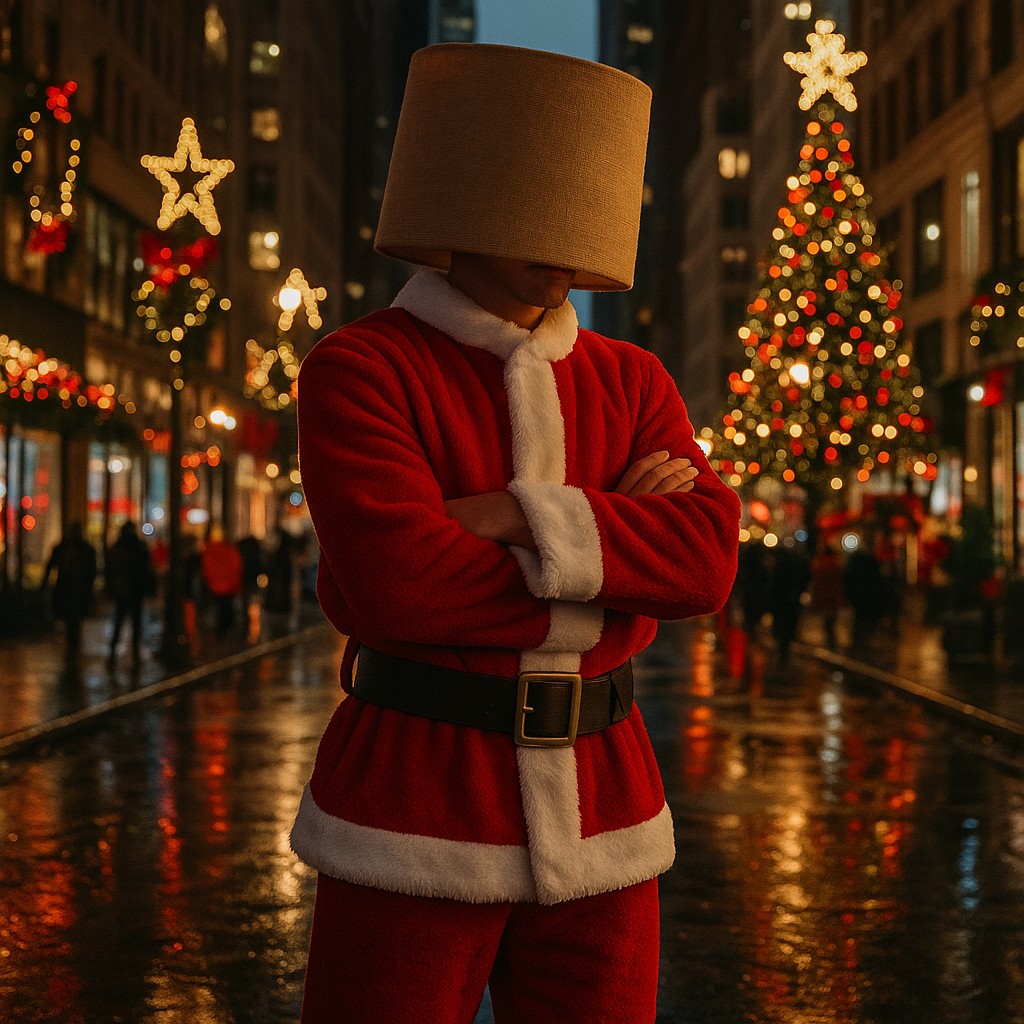 𝘤𝘰𝘵𝘵𝘰𝘯