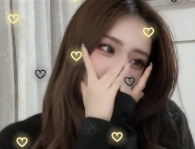 ꪝ‧˚하 윤 코 기  🐳