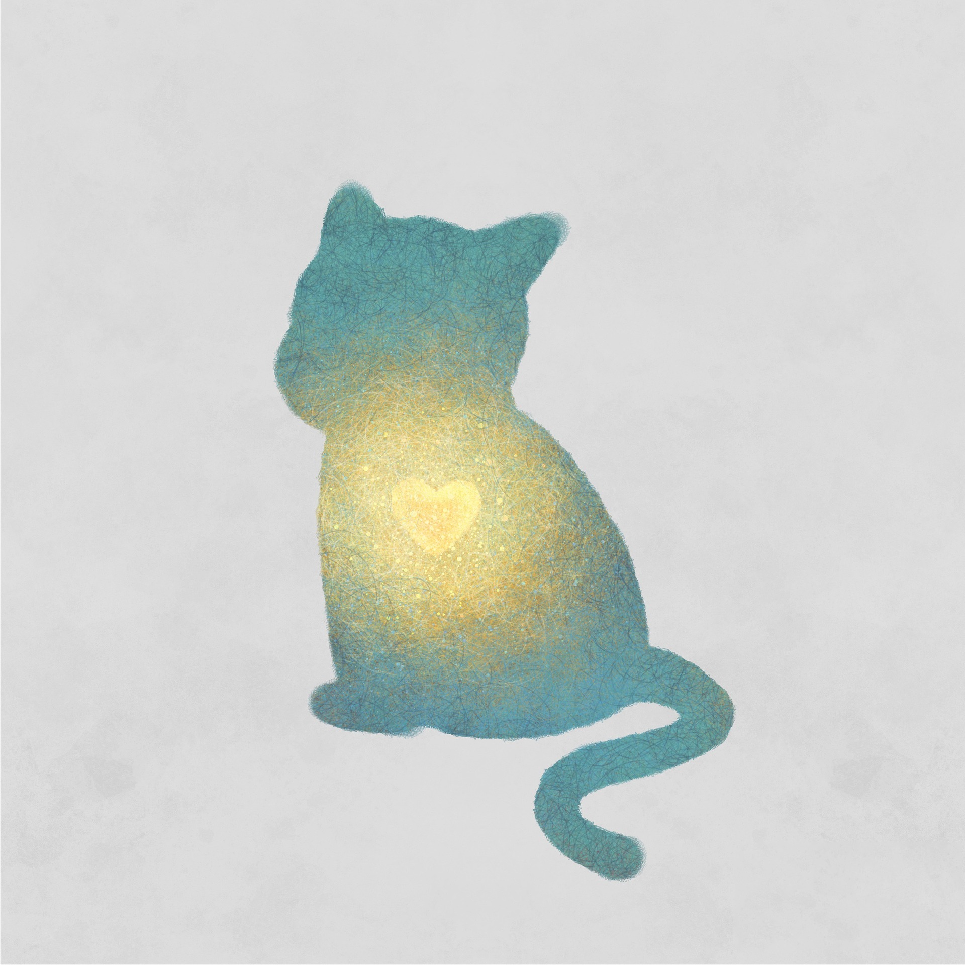 상