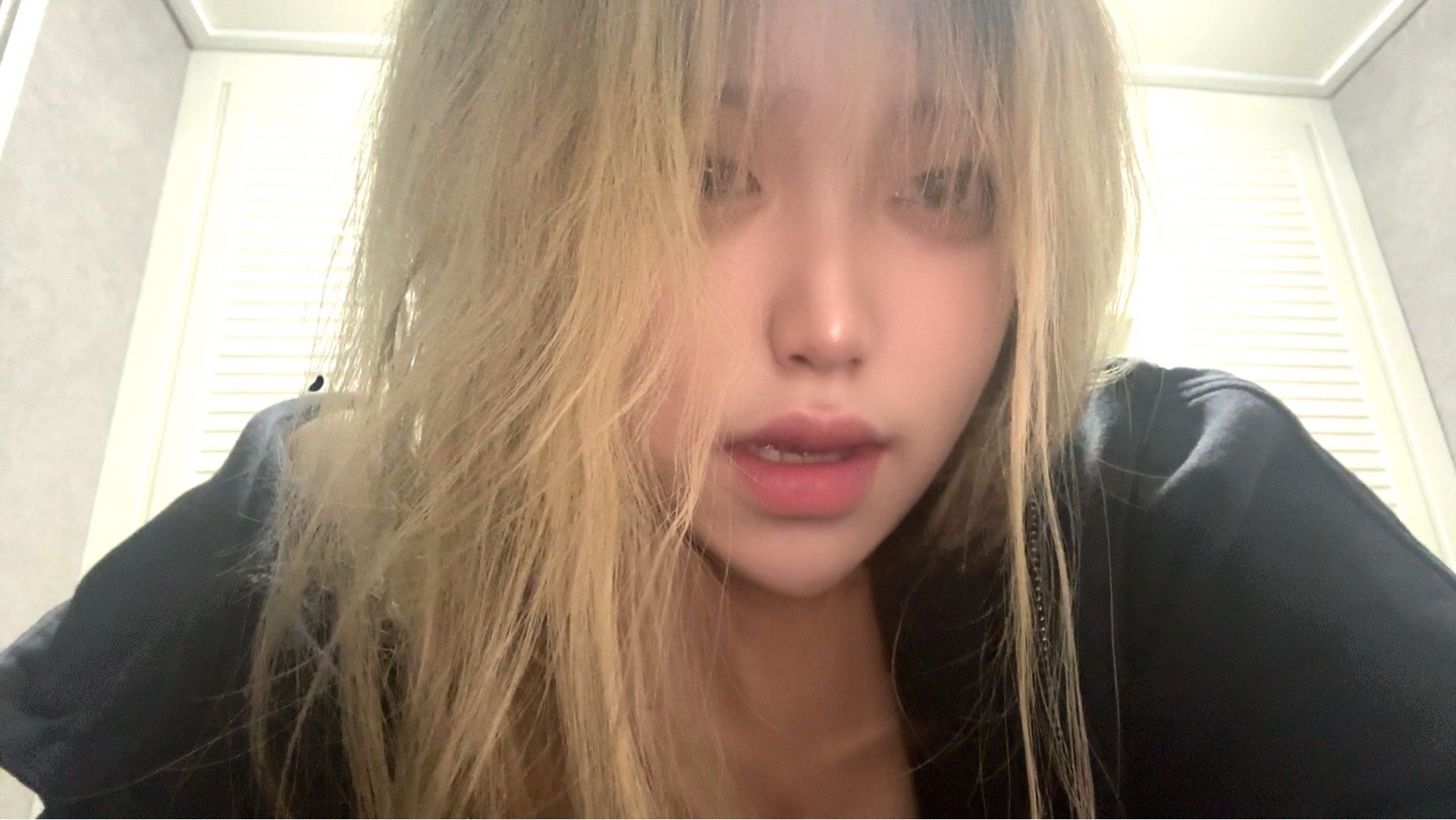 [✘] 만두덕 ᓚᘏᗢ