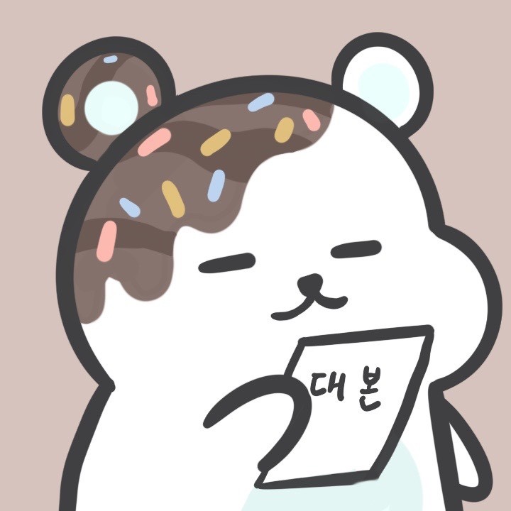 쇼폴라베어