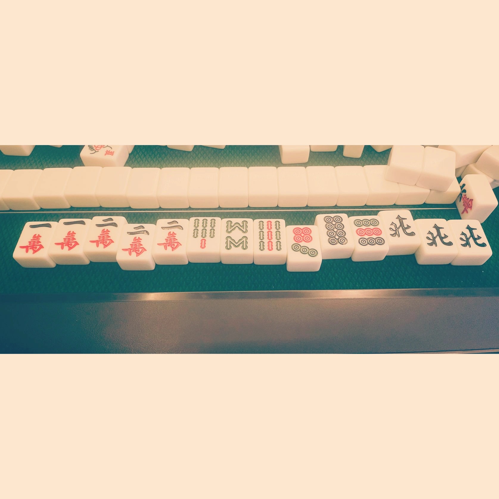 대구.24y.185cm.