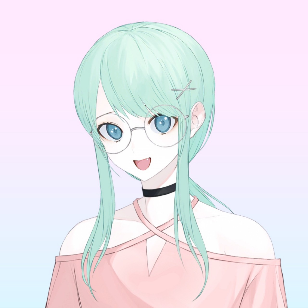 느링 *ଘ⍢⃝੭*