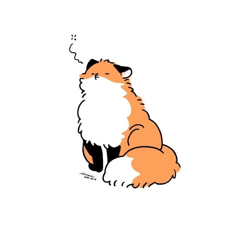 서담•