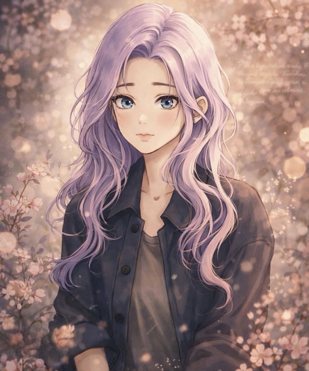 𝘏𝘢𝘦𝘺𝘶𝘭_