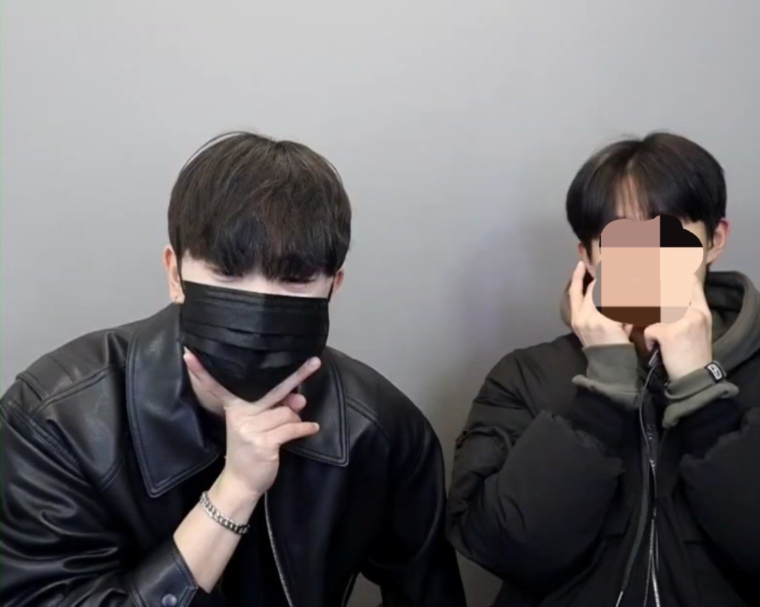 권지용