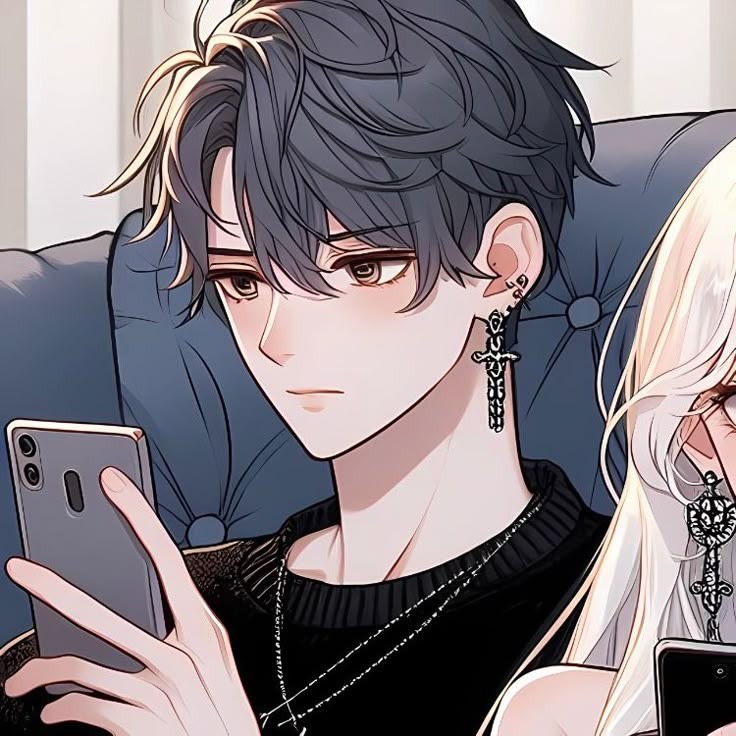 ฿Y̆̈민아꺼하루토_𝕃𝕔𖤐🎂-14