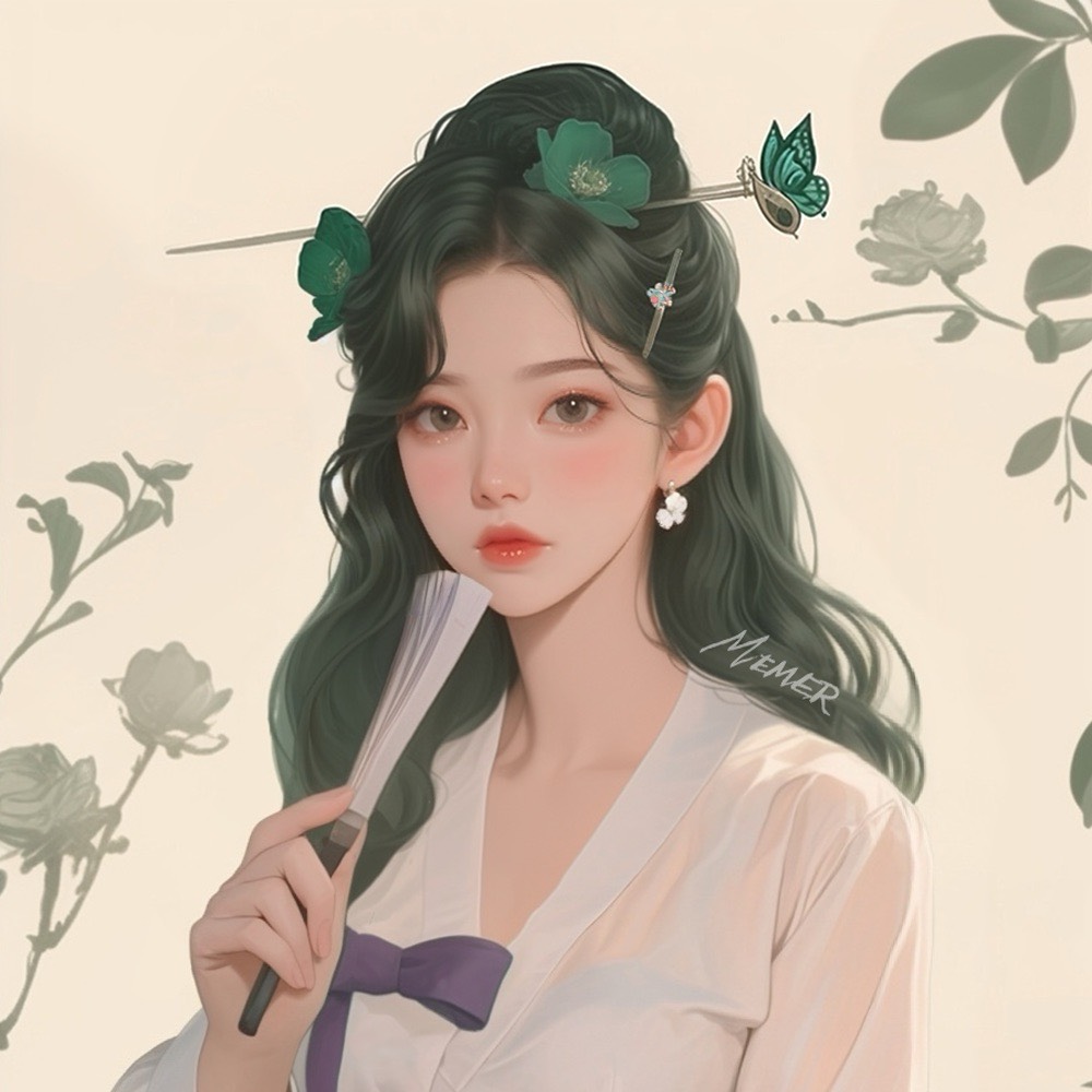 서 여 담 ⁽ '-' ⁾