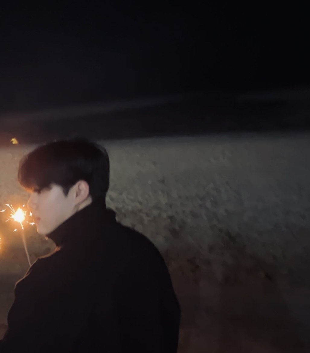 라이징 ﾒ 𝔪𝔞𝔯𝔱𝔦𝔫