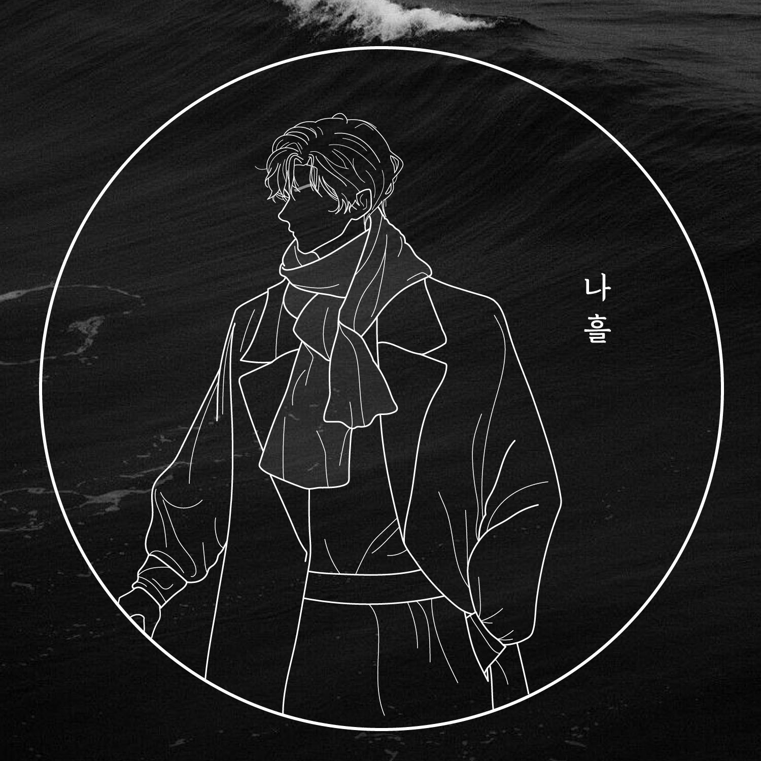 ⅅ℃ 나 흘