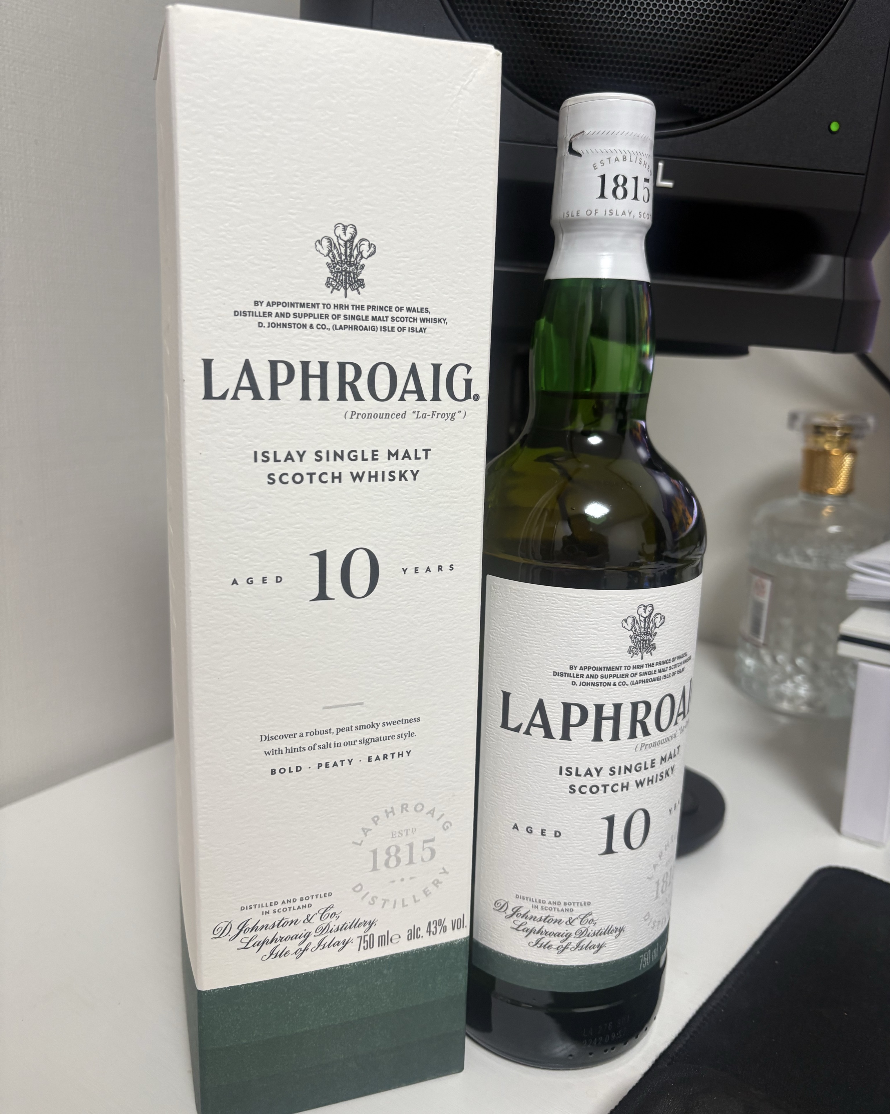 준-Not to yeild🌙