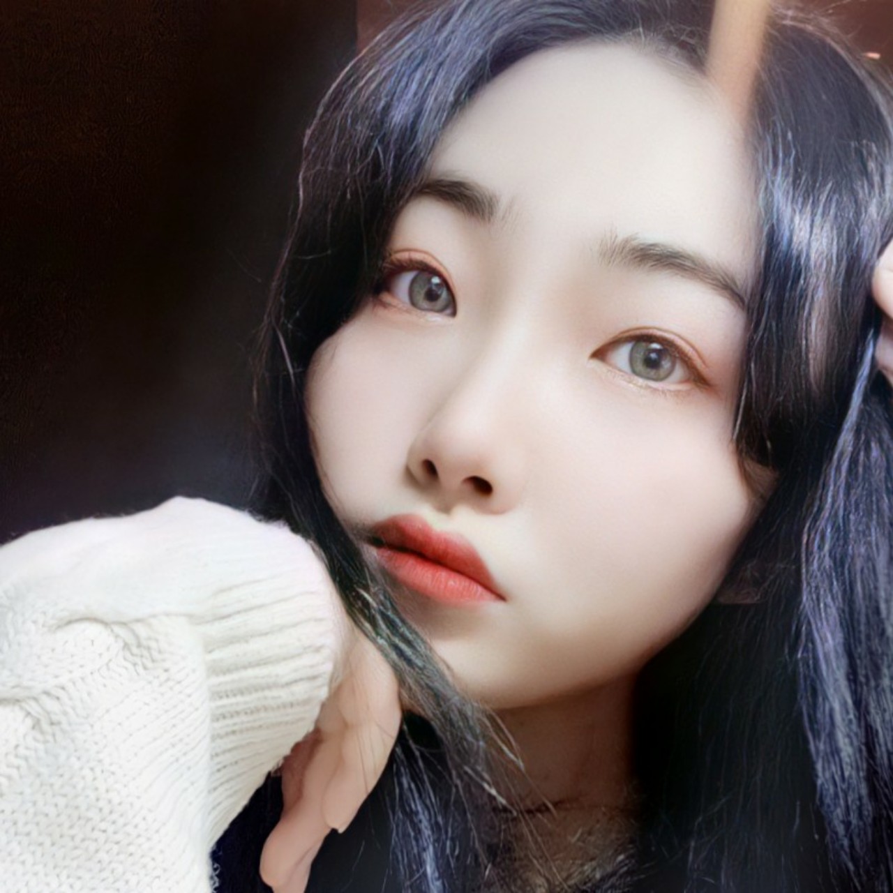 공부는엿같다
