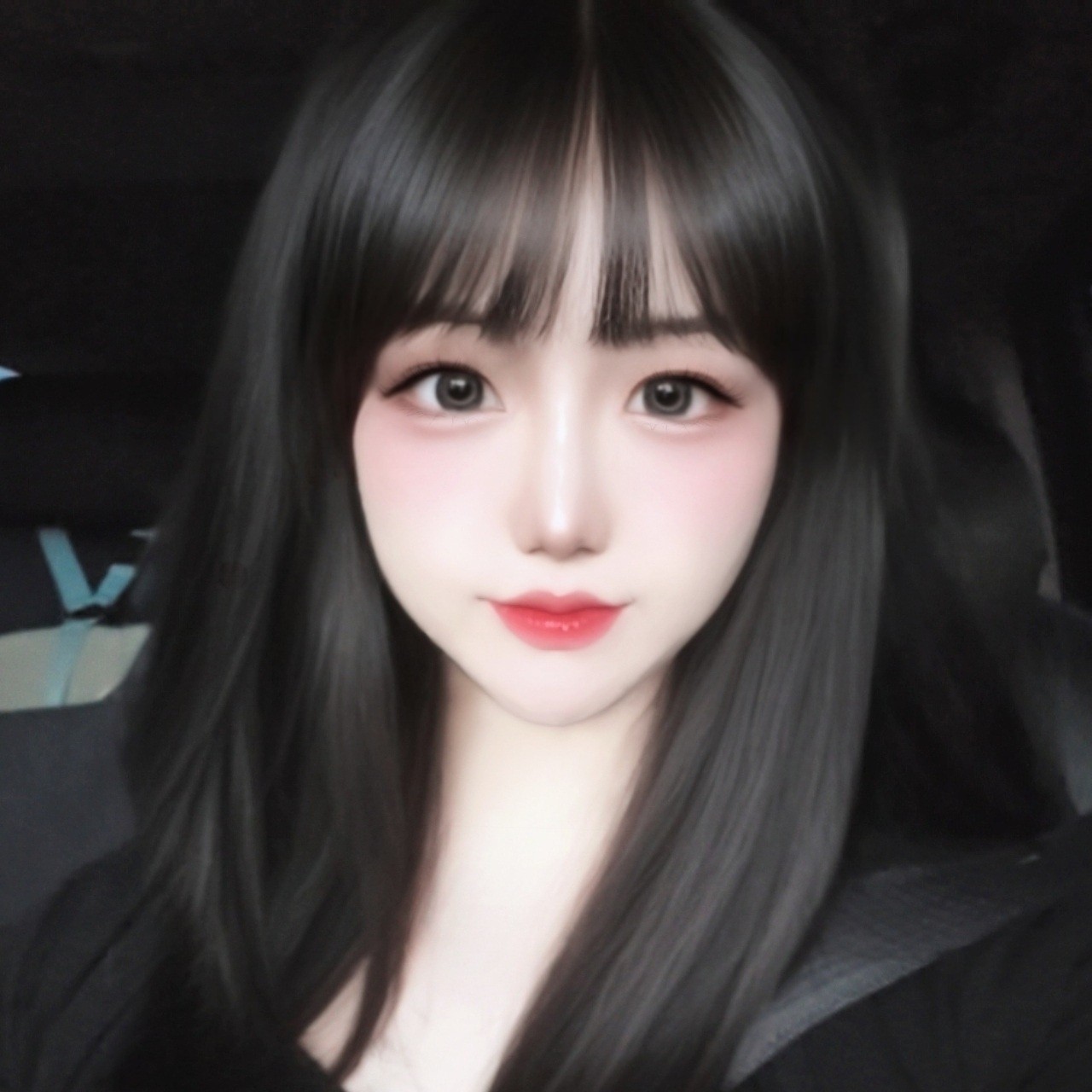 슬이_ღ 