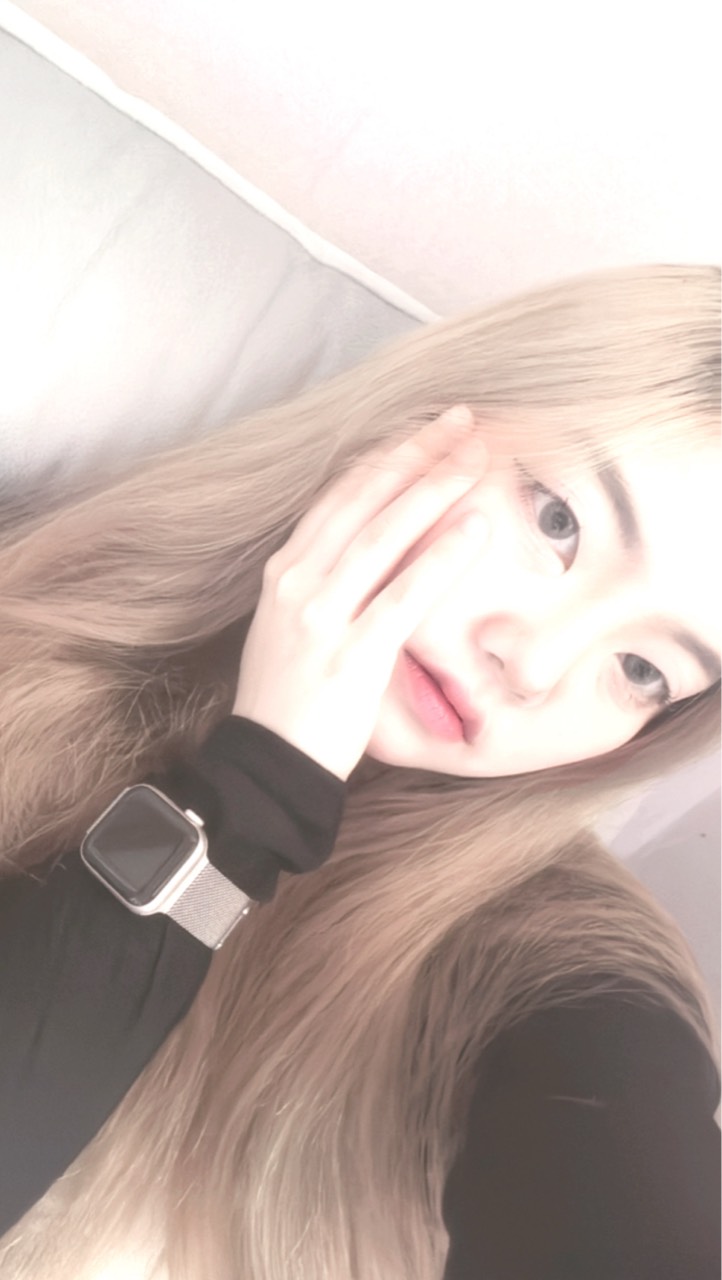 狂 이 두 나 ◕✘◕