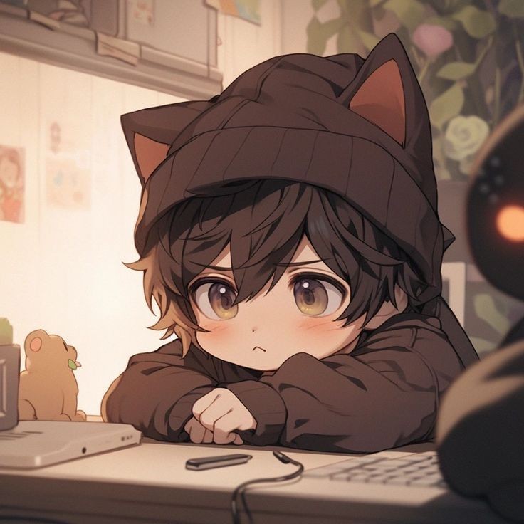 ᡣ𐭩 넥호만의 버  스 ִֶָꤠ𝆕