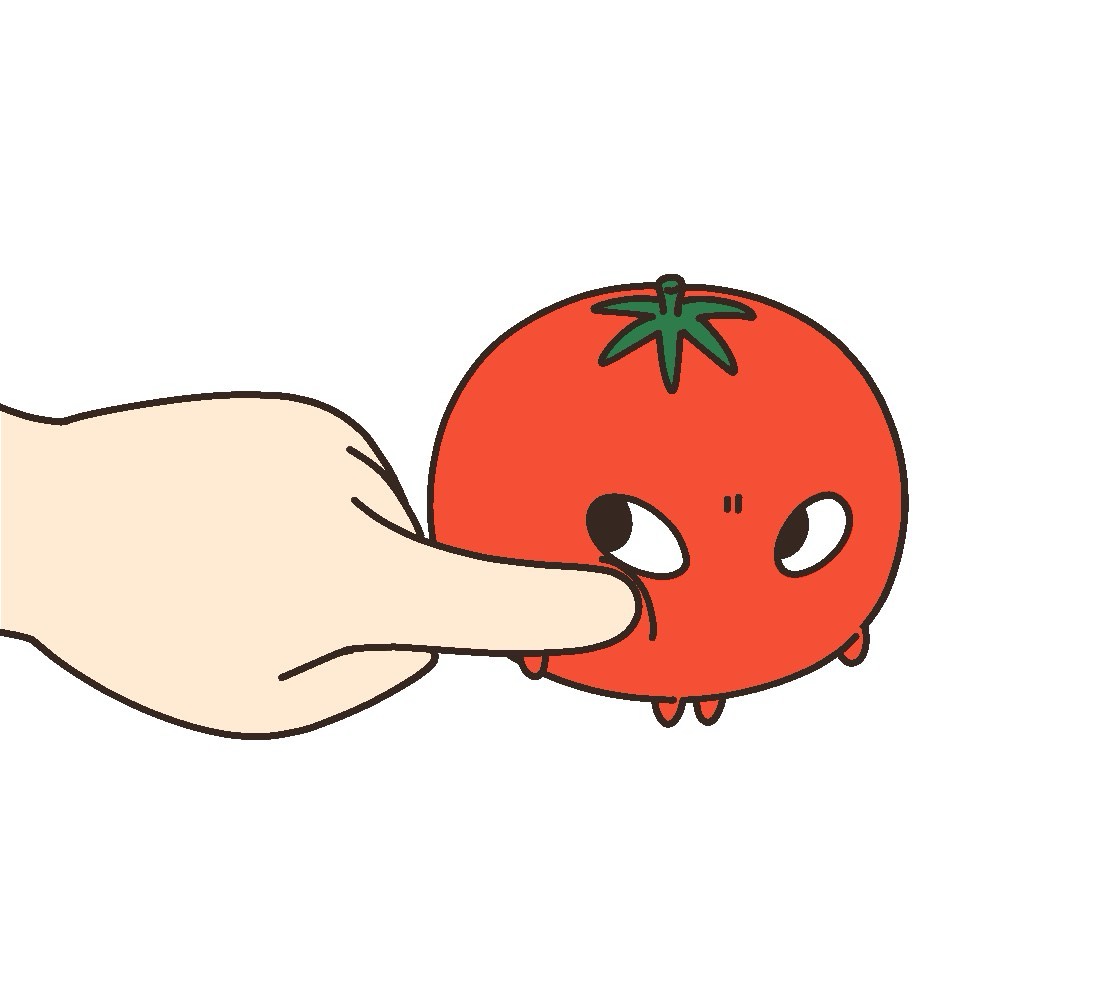 하암