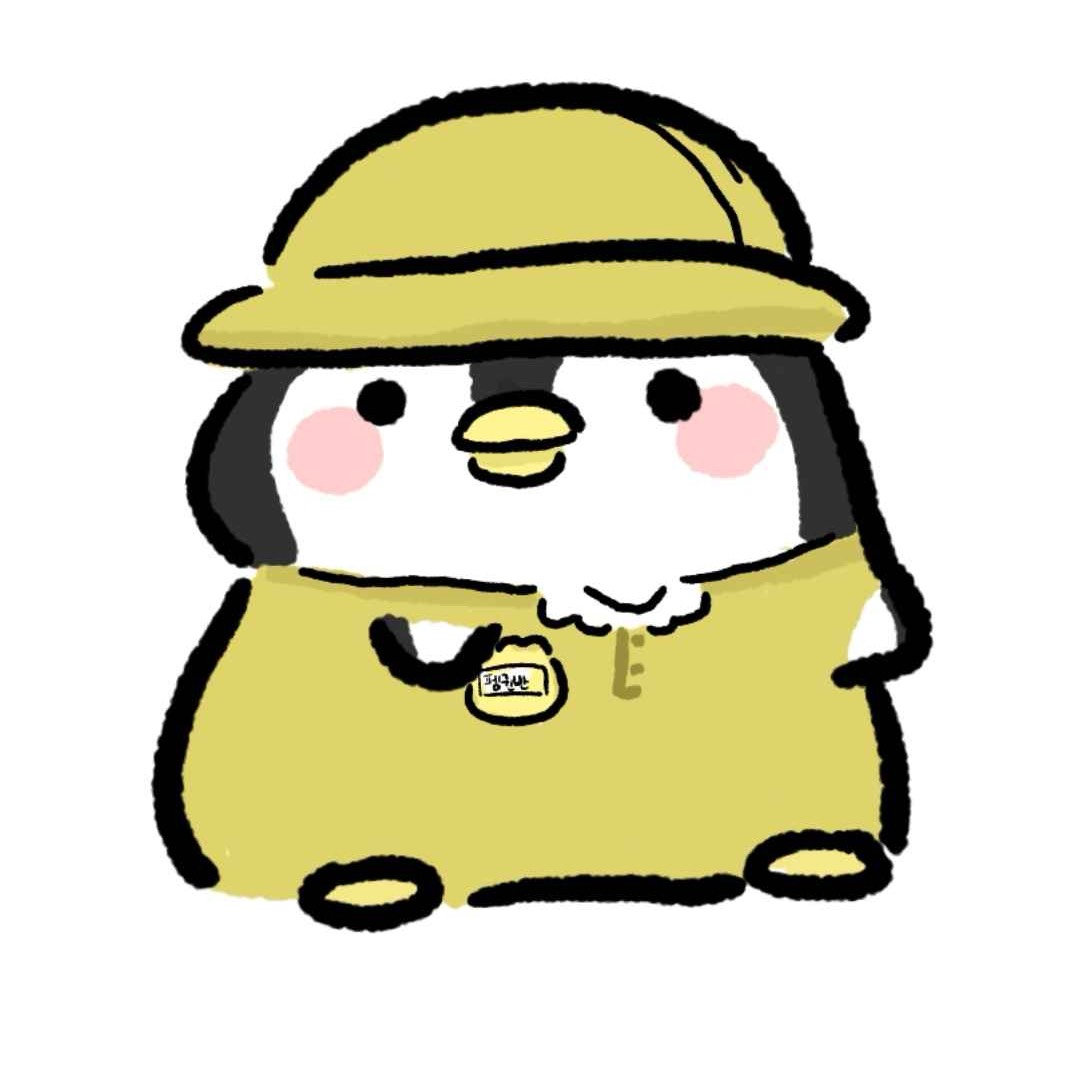 팽권𑃡