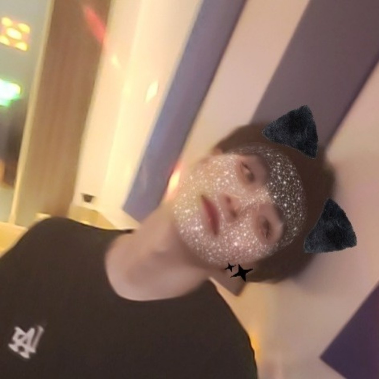 유뚜룹기사🦸‍♂️꽈뚜룹