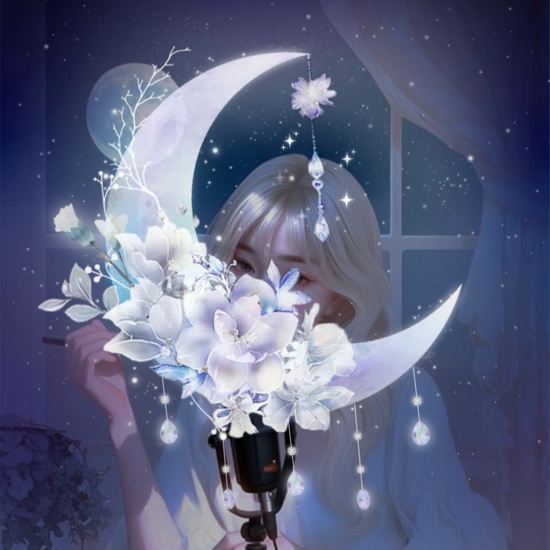 ์๐๐๐๐ โงฬยท*