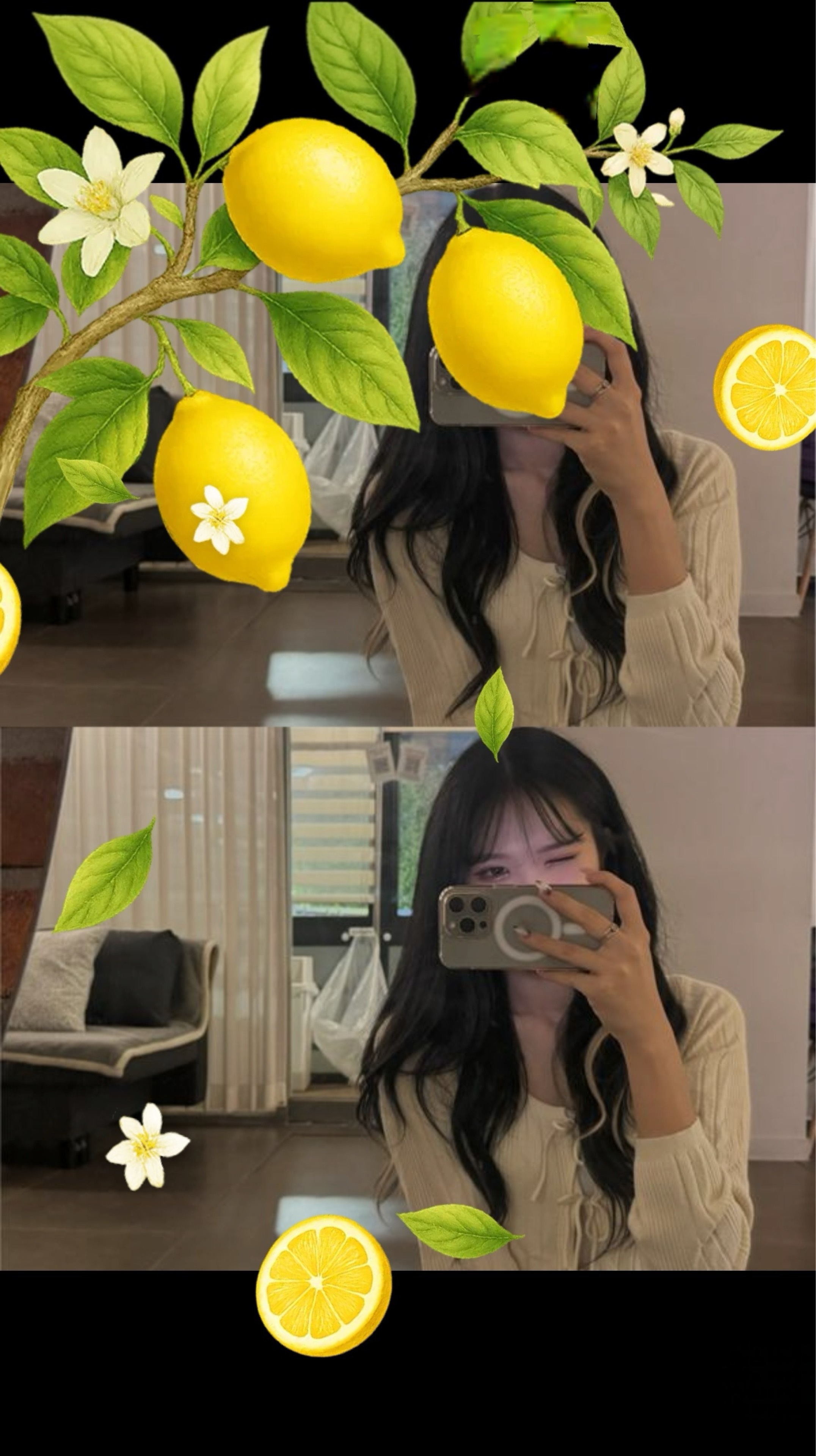 유하린🦖