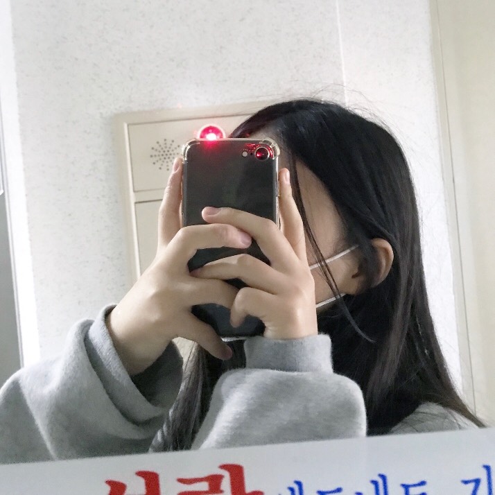 잼민이