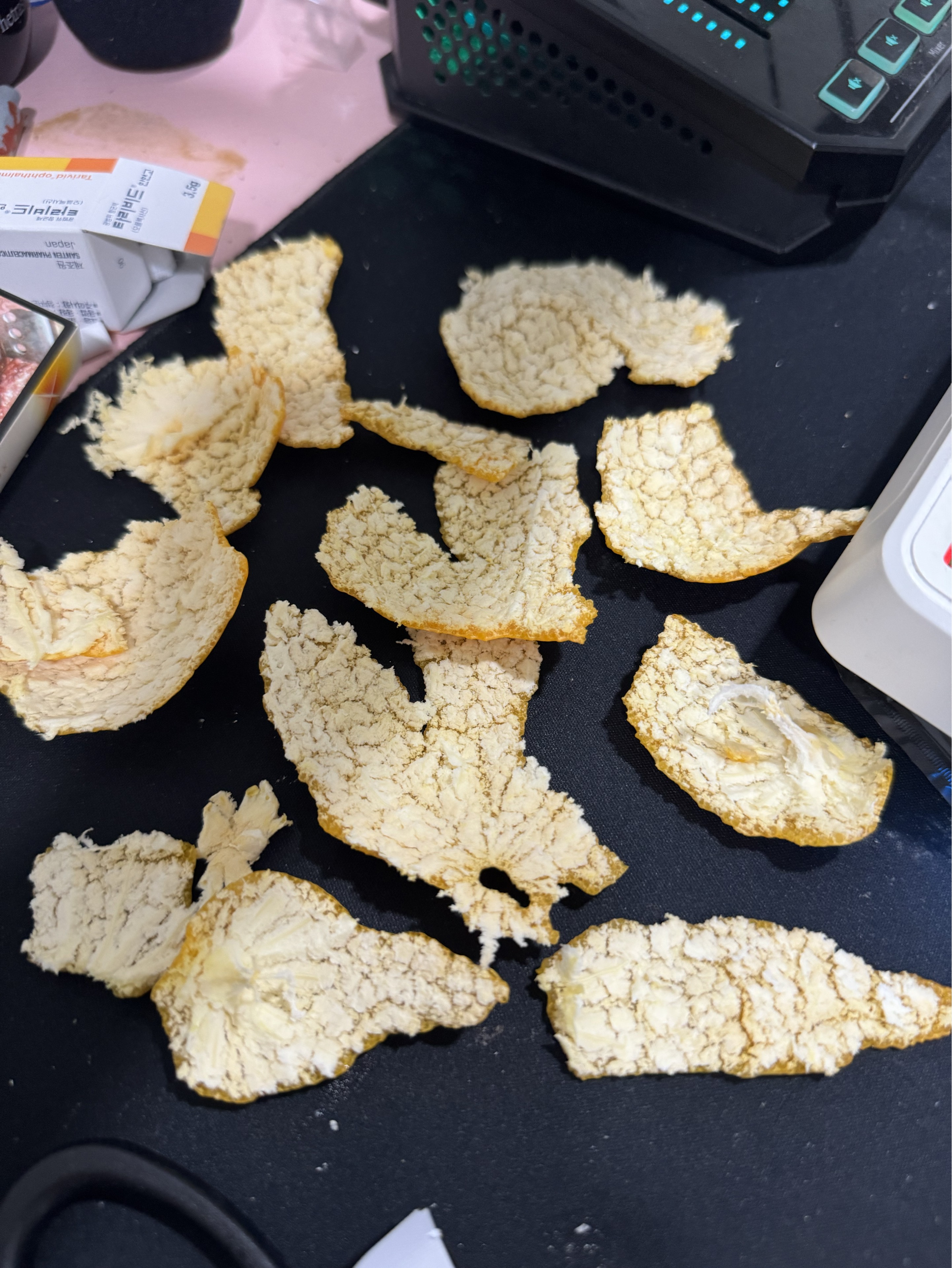 👶🏻 예 수 님