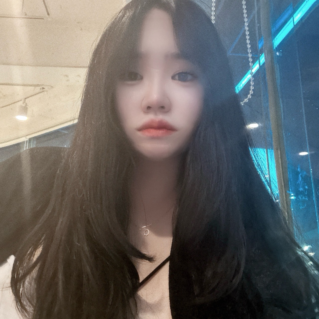 도라희