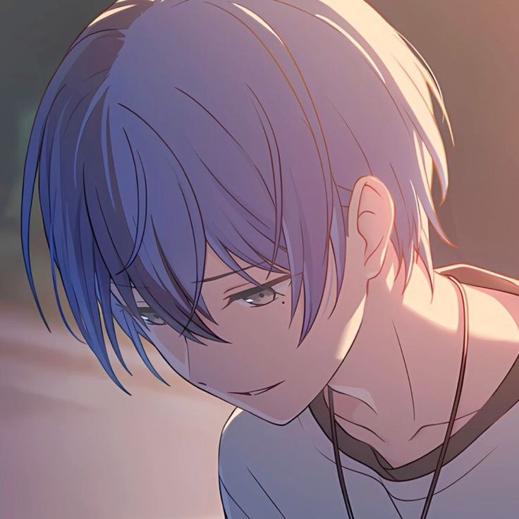 haru