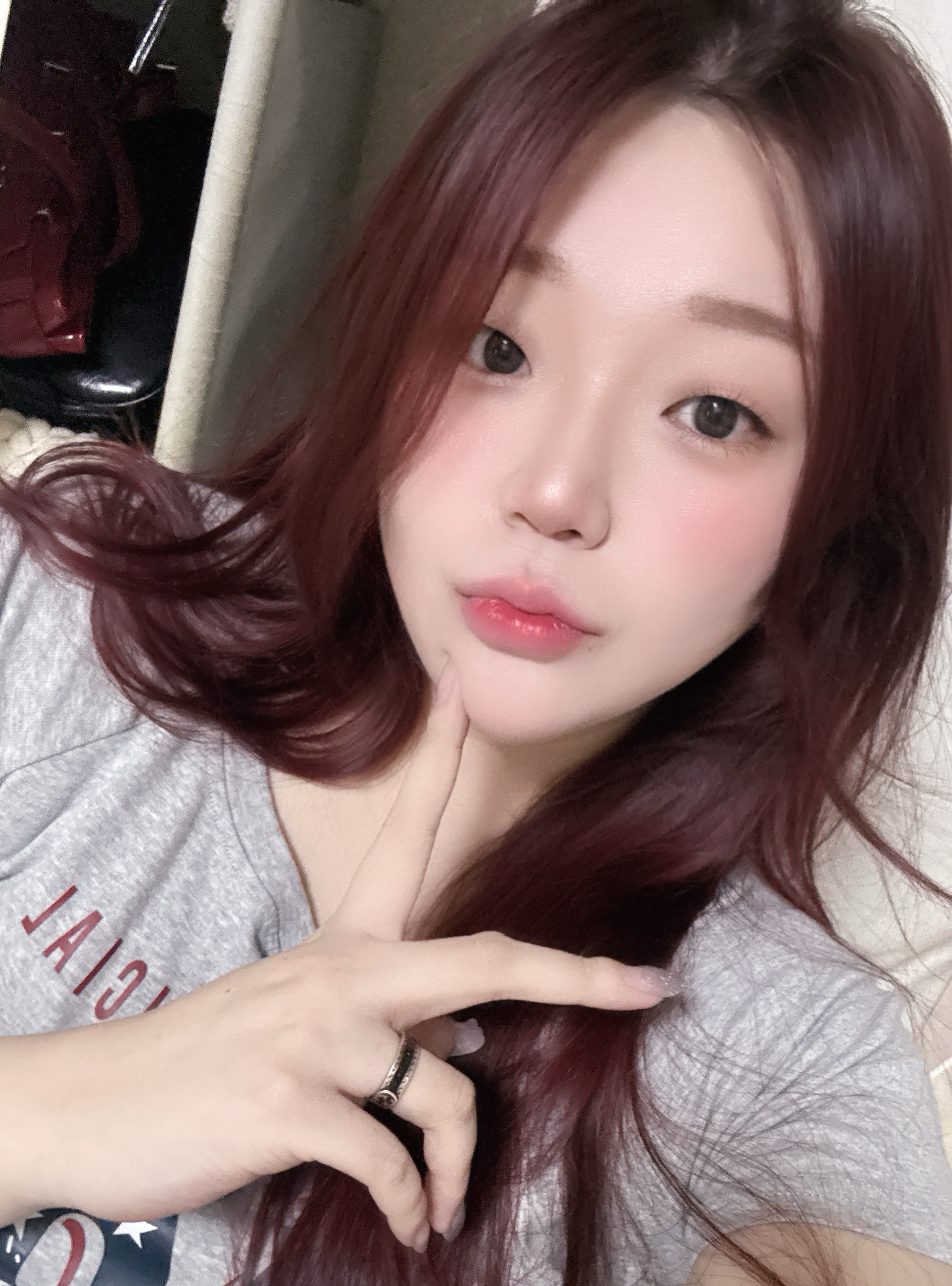 뽱쪼롱     𖥽