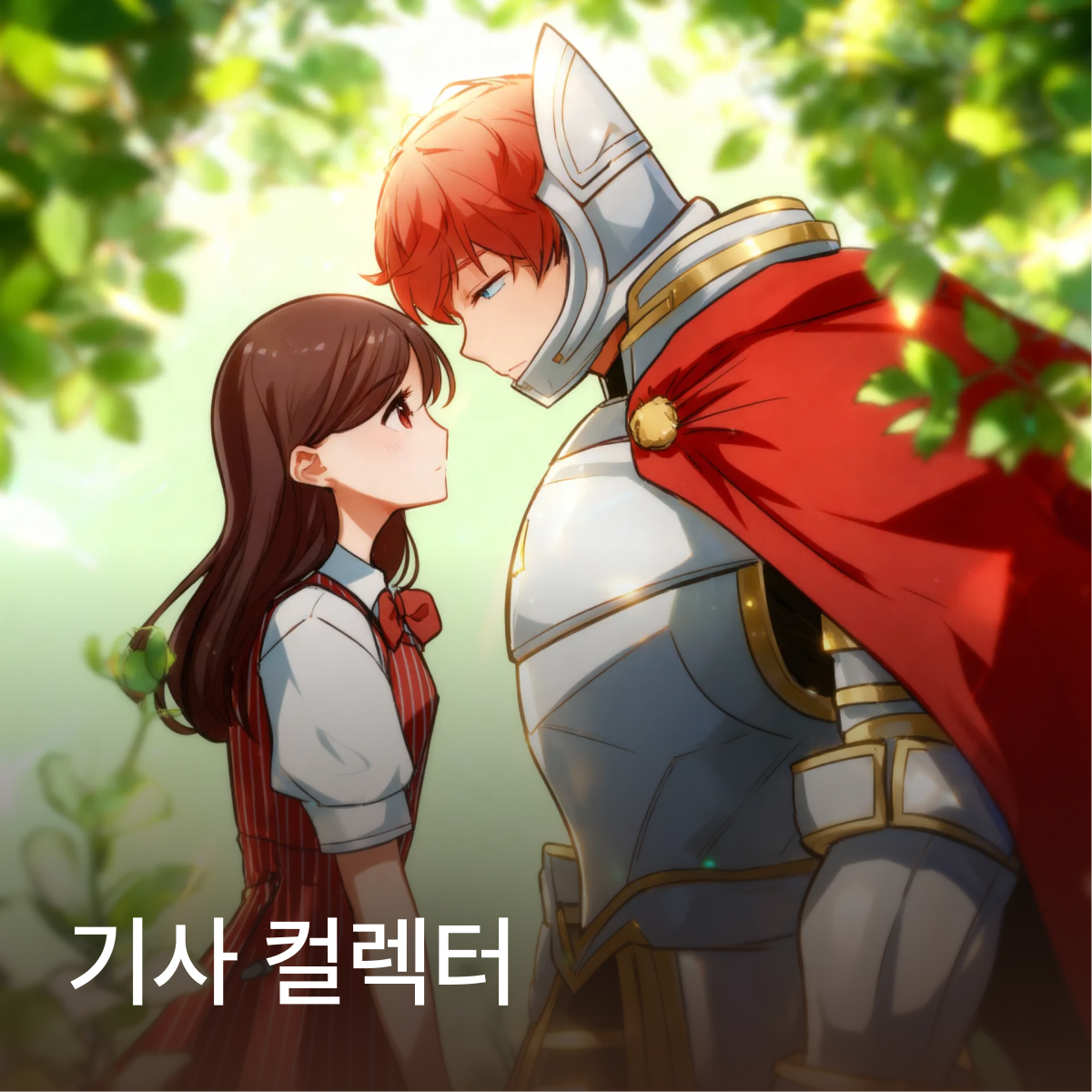 기사 컬렉터